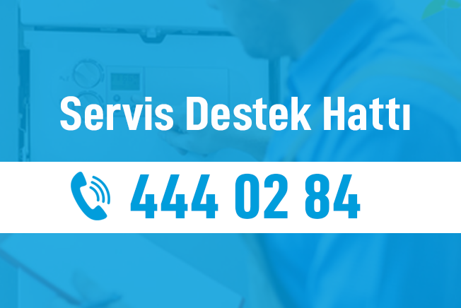 İstanbul Kombi Kombi Kombi Servisi